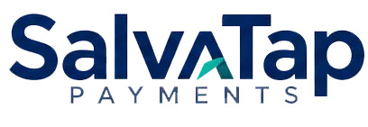 SalvaTap Payments